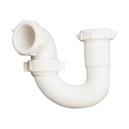 Plumb Pak SINK REPAIR TRAPS 1.25"" PP20960